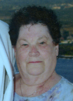 Barbara_McNeil