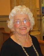 Barbara E. (Flaherty) McKinlay