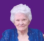 Barbara E. Galindo