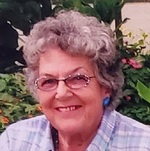 Barbara E. (Gibbins) Woods