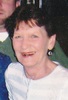 Barbara E. Jaros (1938 - 2017)