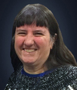 Barbara E. Lalikos