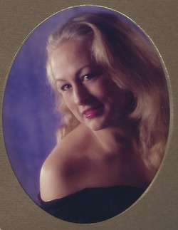 Barbara_Langston