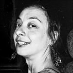 Barbara E. Leitstein