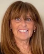 Barbara E. Moller (1951 - 2023)