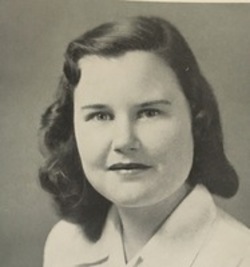 Barbara_Nielsen
