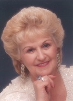 Barbara E. O'Brien