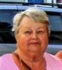 Barbara E. Oleksak (1933 - 2017)