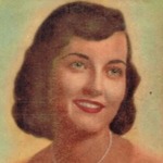 Barbara E. Smith