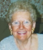 Barbara E. Sullivan (1930 - 2015)