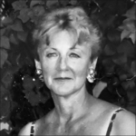 Barbara E. (West) Manzelli