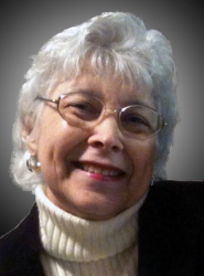 Barbara Elaine_Boylan