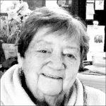 Barbara Elaine Cardillo