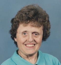 Barbara_Chernak