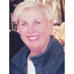 Barbara_Hamilton