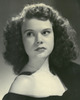 Barbara Ellen DiNapoli (1928 - 2017)