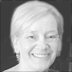 Barbara Ellen (Fagan)_Fontaine