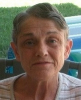 Barbara Ellen Manion