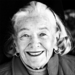 Barbara Elliott Fargo