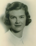 Barbara_White