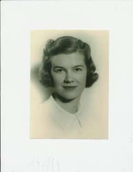 Barbara_White