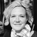 Barbara Erickson