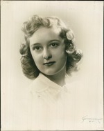 Barbara F. Bell