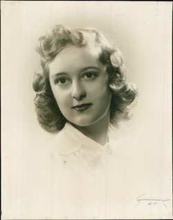 Barbara F._Bell