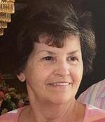 Barbara F. Danek
