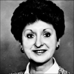 Barbara F. (Veradt) Salemme