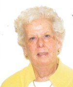 Barbara Falvey
