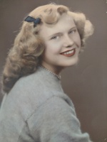 Barbara Fant
