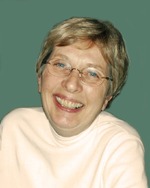 Barbara Figoni