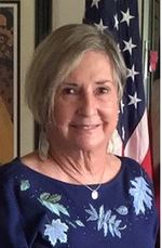 Barbara Filippi Nunes
