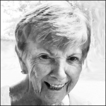 Barbara (Fitzgerald) Tierney