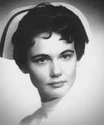 Barbara Flanagan