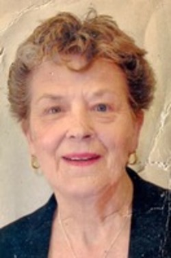 Barbara_Greenhalgh