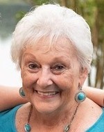 Barbara Flowers