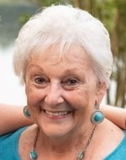 Barbara_Flowers
