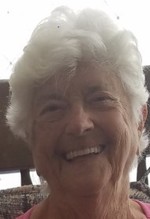 Barbara Ford