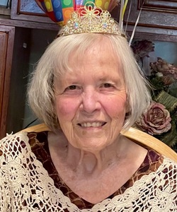 Barbara_Foster