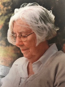 Barbara_Warner