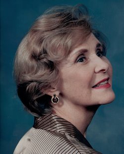 Barbara_Foster