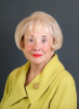 Barbara Fracisco Francisco Mertes, PhD (1930 - 2015)