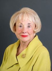 Barbara Fracisco_Mertes, PhD