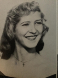 Barbara Francis_Matthews