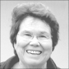 Barbara (French) Anderson