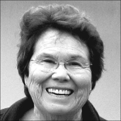 Barbara (French)_Anderson