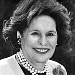Barbara Frentz (Bloom)_Kurson