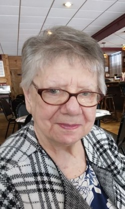 Barbara_Moorhead